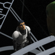 Image for article titled The 100 Most Popular io9 Posts of 2018